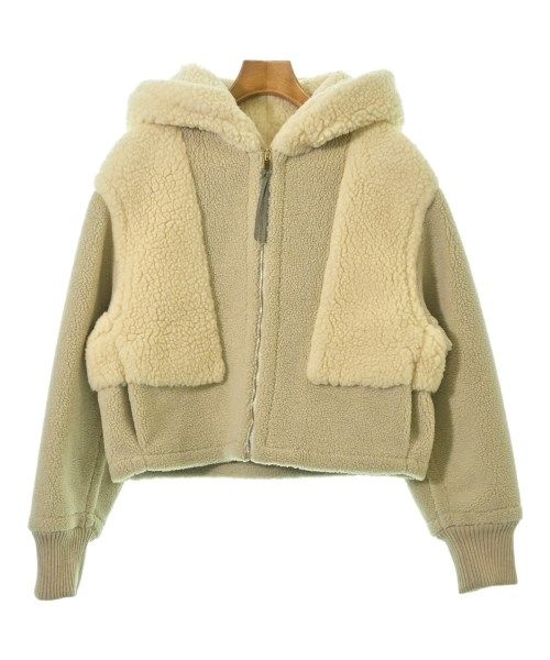 STELLA McCARTNEY ブルゾン（その他） レディース 【古着】【中古】【送料無料】 66,700円