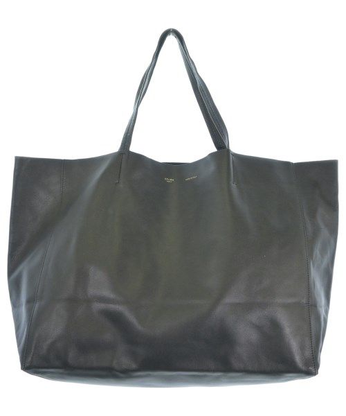 CELINE トートバッグ レディース 【古着】【中古】【送料無料】