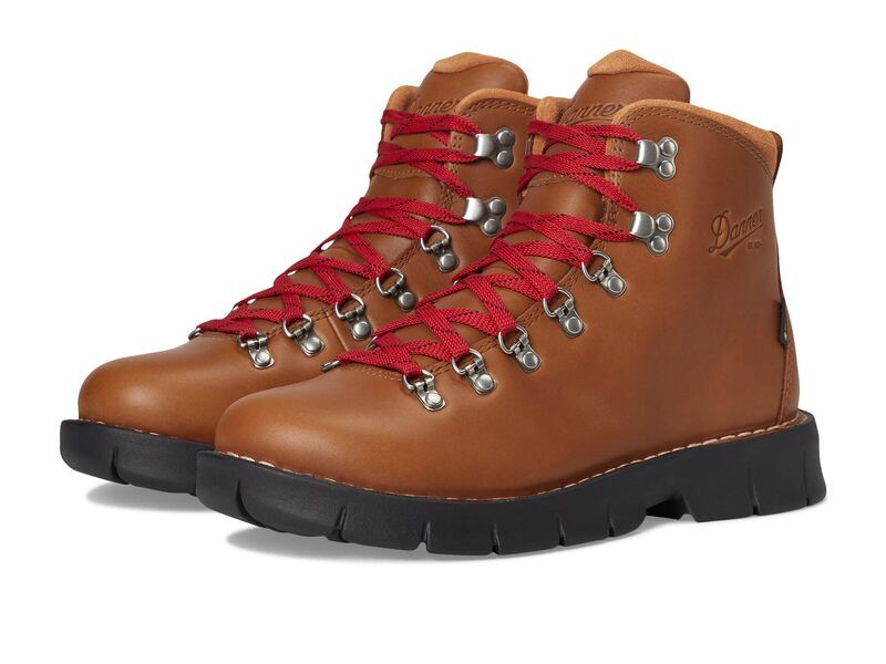 ダナー レディース シューズ ブーツ・レインブーツ Danner Eastwood Cascade 43,420円