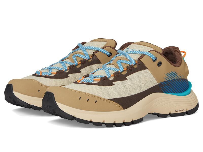 ダナー メンズ シューズ ブーツ・レインブーツ Danner Trail Junction 3 Antique Bronze