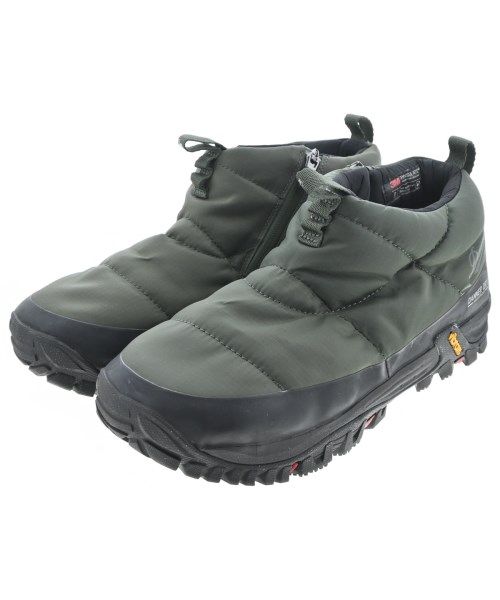 DANNER シューズ（その他） メンズ 【古着】【中古】【送料無料】