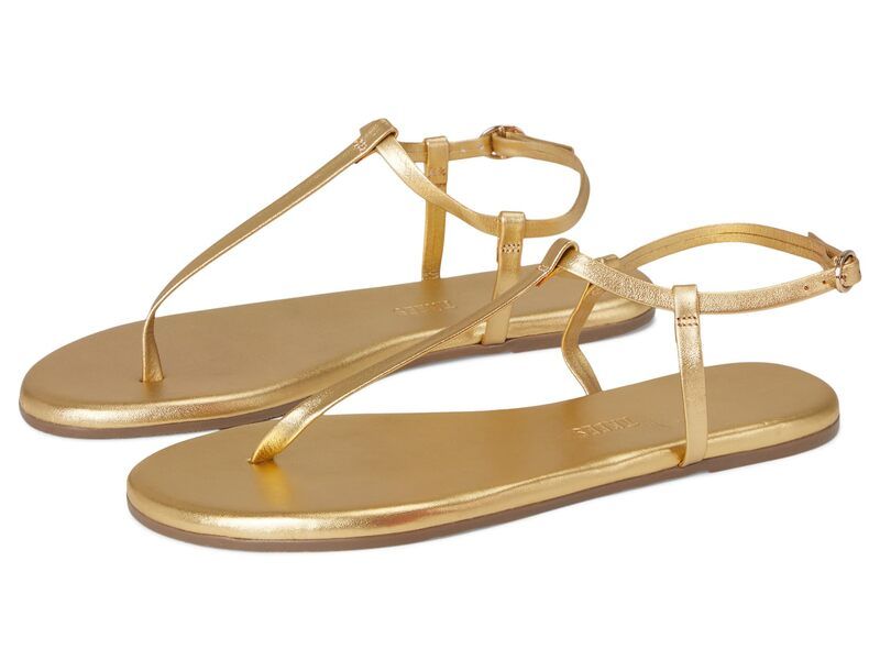 ティキーズ レディース シューズ サンダル TKEES Mariana Blink 28,980円
