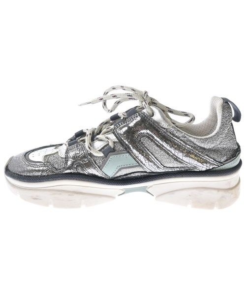 ISABEL MARANT スニーカー レディース 【古着】【中古】【送料無料】