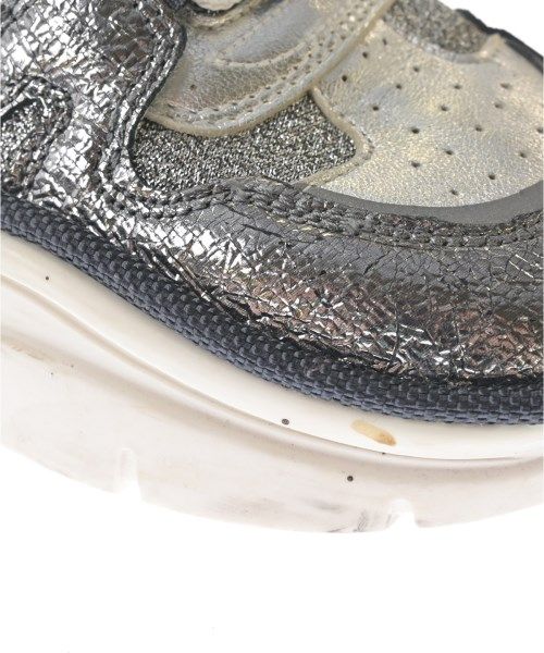 ISABEL MARANT スニーカー レディース 【古着】【中古】【送料無料】