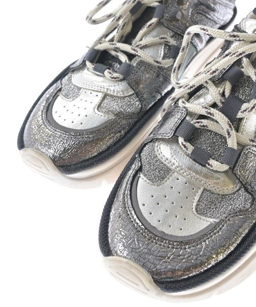 ISABEL MARANT スニーカー レディース 【古着】【中古】【送料無料】