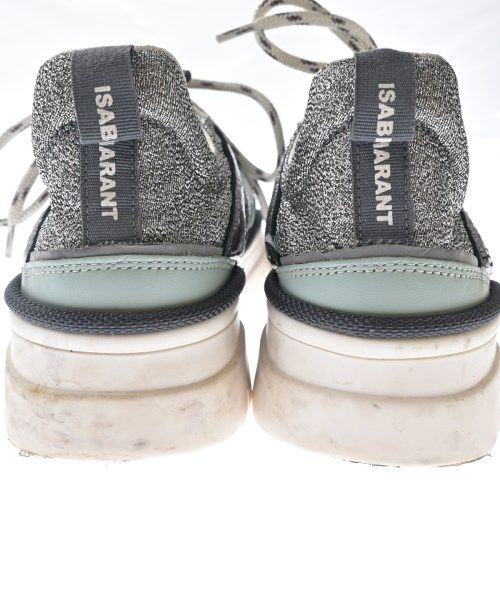 ISABEL MARANT スニーカー レディース 【古着】【中古】【送料無料】