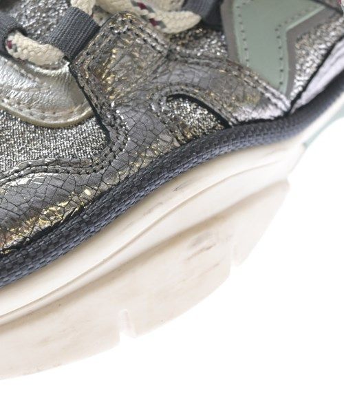 ISABEL MARANT スニーカー レディース 【古着】【中古】【送料無料】
