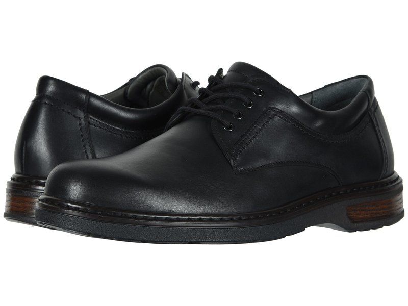 サス メンズ シューズ オックスフォード SAS Aden Black ブラック 50,280円