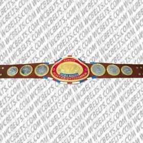 NJPW Europe 　 プロレス　レスリング　 チャンピオンベルト　優勝　　レプリカ プロレス　　小道具　　レプリカ　オーダーメイド【発送到着予定日:9月10日】