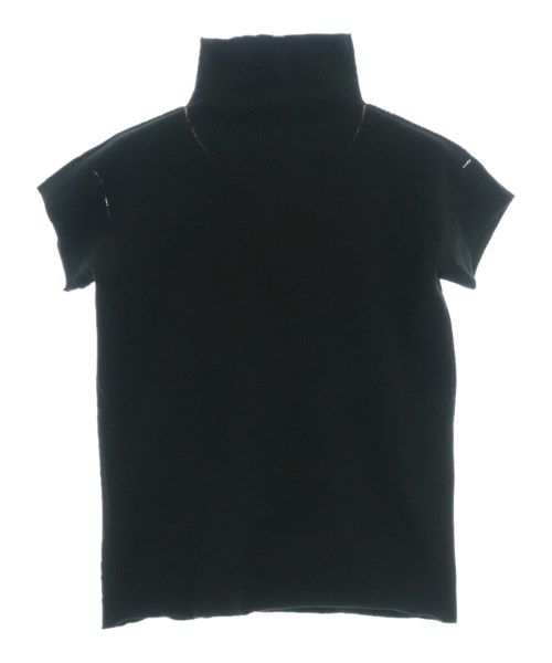 ISSEY MIYAKE ニット・セーター レディース 【古着】【中古】【送料無料】
