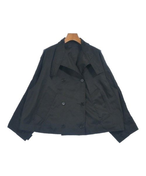 GABRIELA COLL GARMENTS ブルゾン（その他） レディース 【古着】【中古】【送料無料】