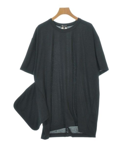 COMME des GARCONS HOMME PLUS Tシャツ・カットソー メンズ 【古着】【中古】【送料無料】