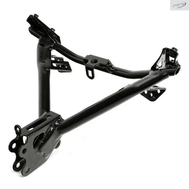 Motorcycle Front Headlight Stay Fairing Bracket Honda CBR650R 2019-2023