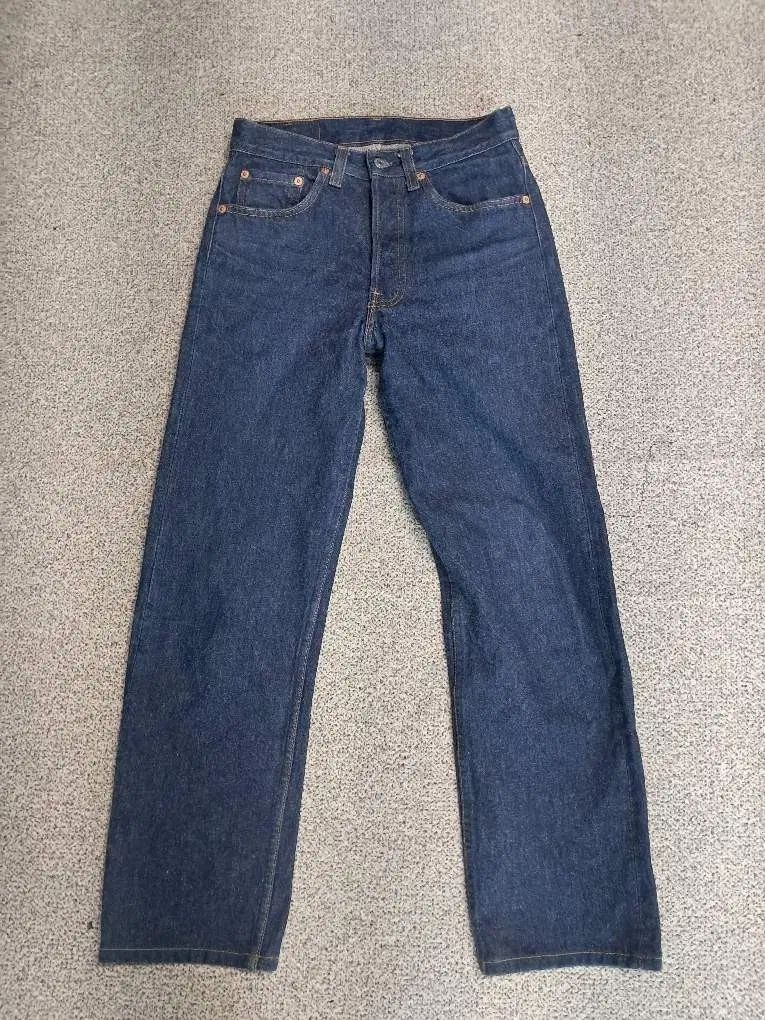 リーバイス90s 501xx0080 8,219円