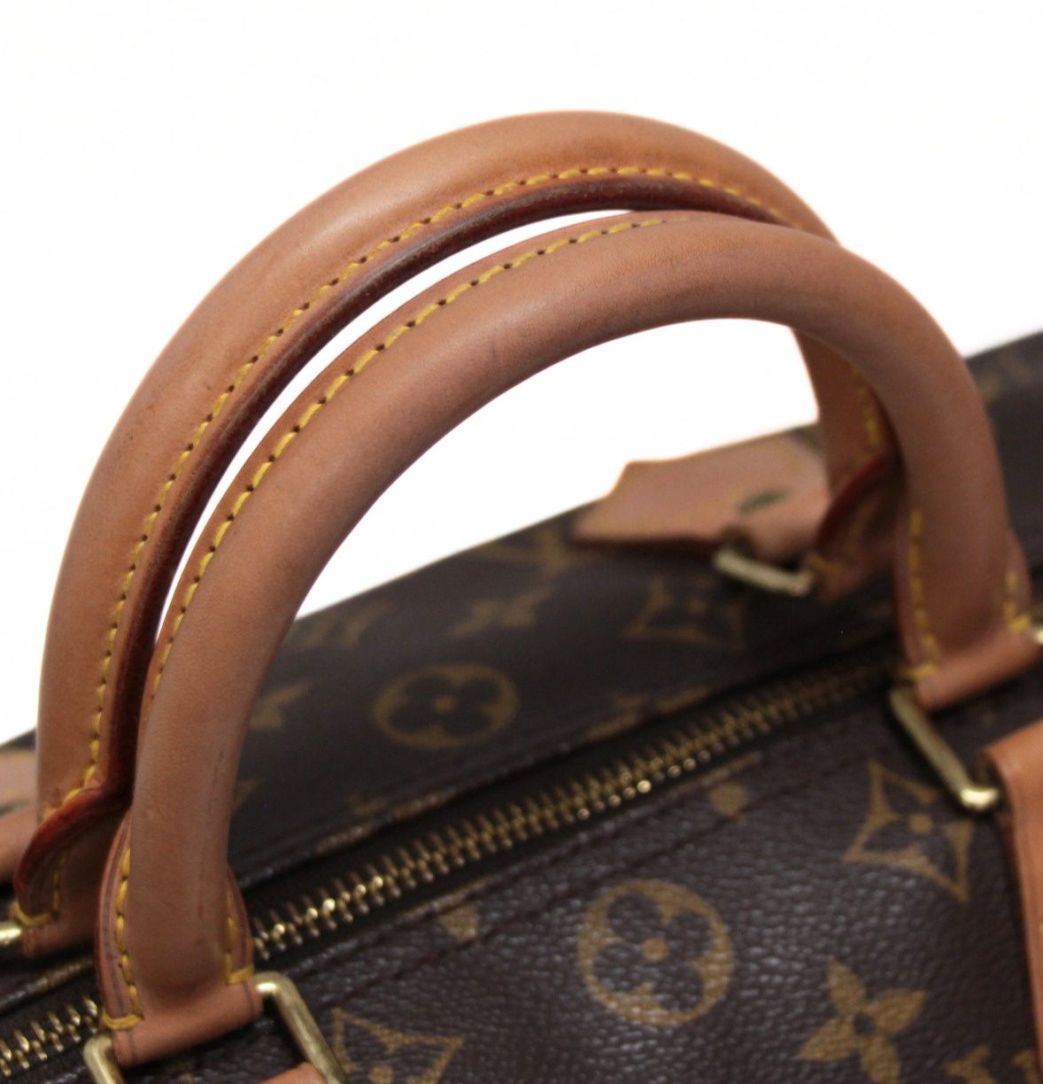 LOUIS VUITTON ルイヴィトン スピーディ30 ハンドバッグ ボストン
