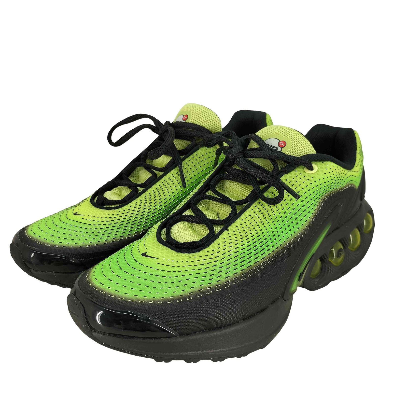 ナイキ NIKE AIR MAX DN AMD LT メンズ JPN：28