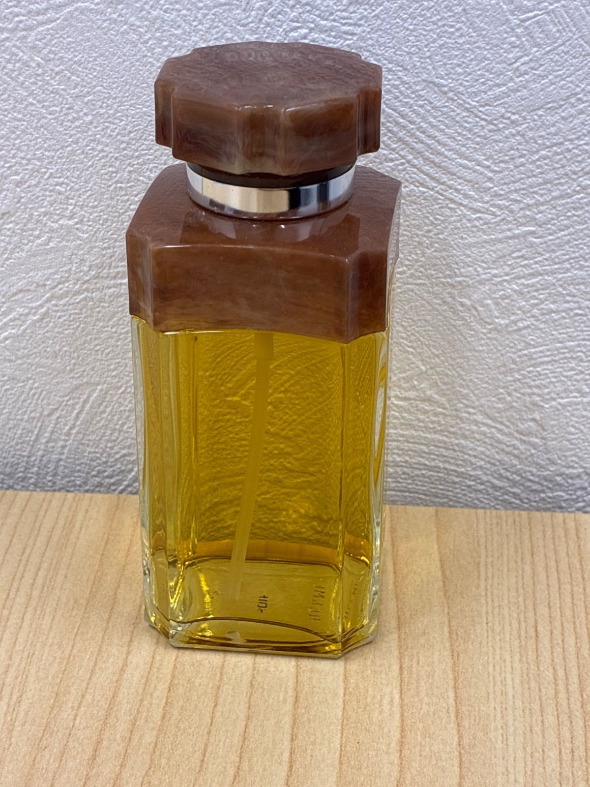 希少 HERMES エルメスEQUIPAGE オードトワレ100ml
