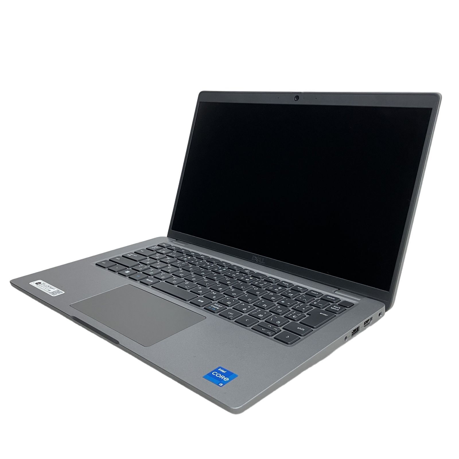 Dell Latitude 5440 14インチ ノート パソコン i5 1335U 16GB SSD 256GB win11 中古 M11523193