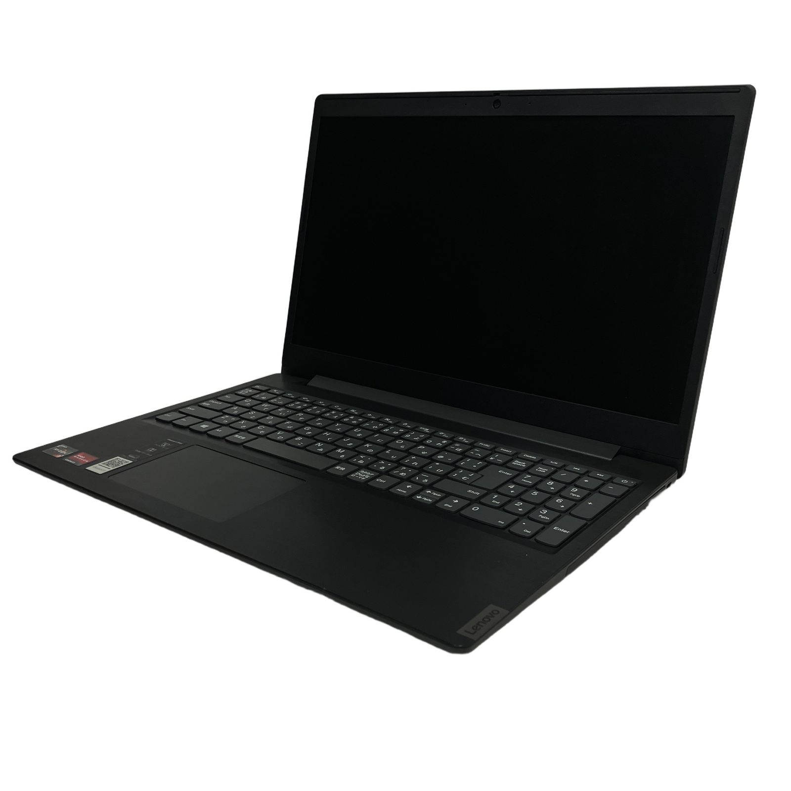 Lenovo レノボ ideapad L340 Ryzen3 ジャンク Lenovo レノボ ideapad L340 Ryzen3 ジャンク Lenovo IdeaPad L340 15.6