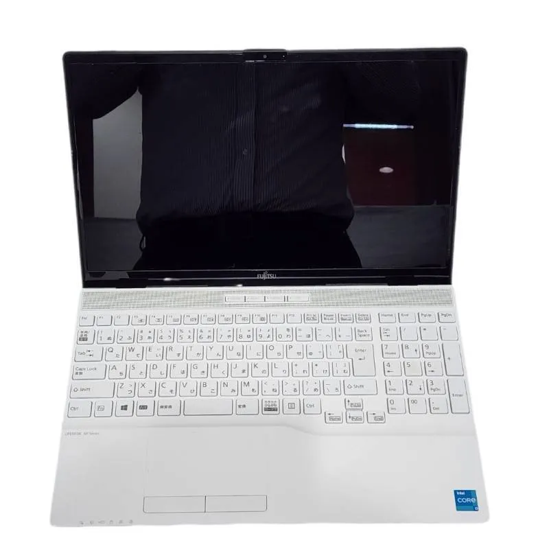 W9 DELL 小型PC i5-8250U SSD256G Office使用可 【公式認証】【本店