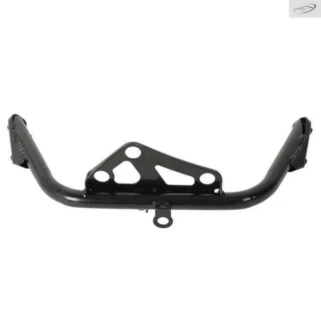 Motorcycle Front Upper Fairing Stay Bracket HONDA CBR 2000-2001