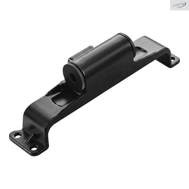 Motorcycle Gas Tank Bracket Mount Fuel Holder Support Yamaha YZF-R6 2006-2016