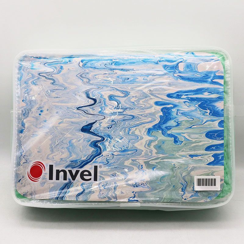 【新品　未使用】Invel ブランケット　おまけ付き 新品未使用 Invel インヴェル ブランケット小 MR8-08-54 - メルカリ