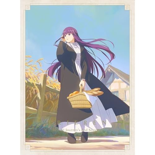 【DVD】『葬送のフリーレン』Season 2 Vol.2 (TDV-36052D) 6,688円