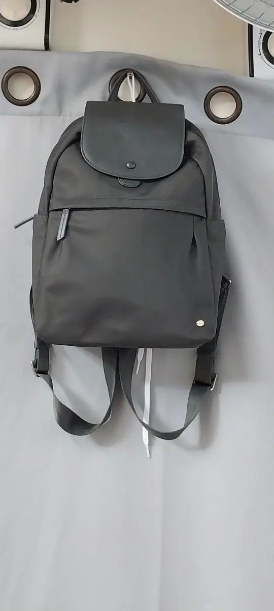 HAZZYS ヘジス 正規品 レディースリュックサック 7,249円