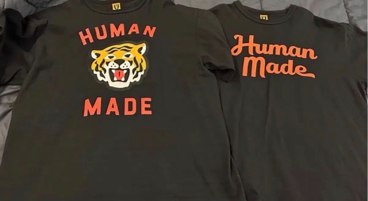 HUMAN MADE Tシャツ xxl 26,868円