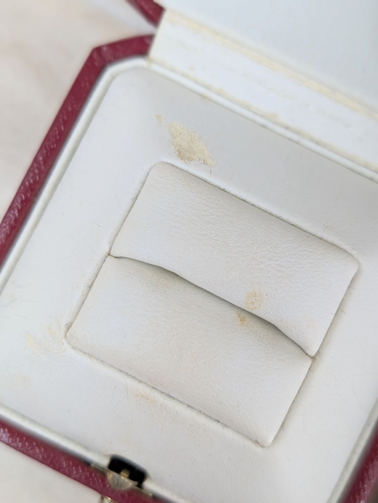 セット 大量 まとめ売り Cartier カルティエ リング 指輪 アクセサリー