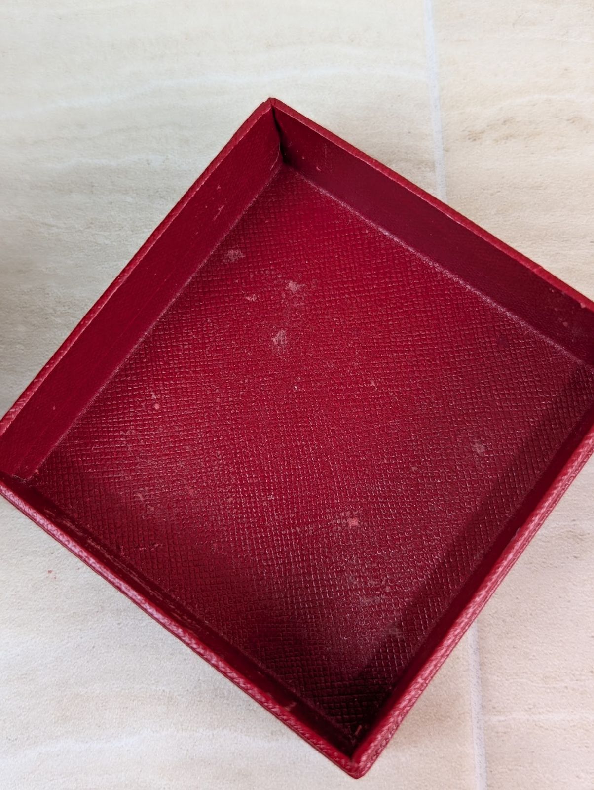 セット 大量 まとめ売り Cartier カルティエ リング 指輪 アクセサリー