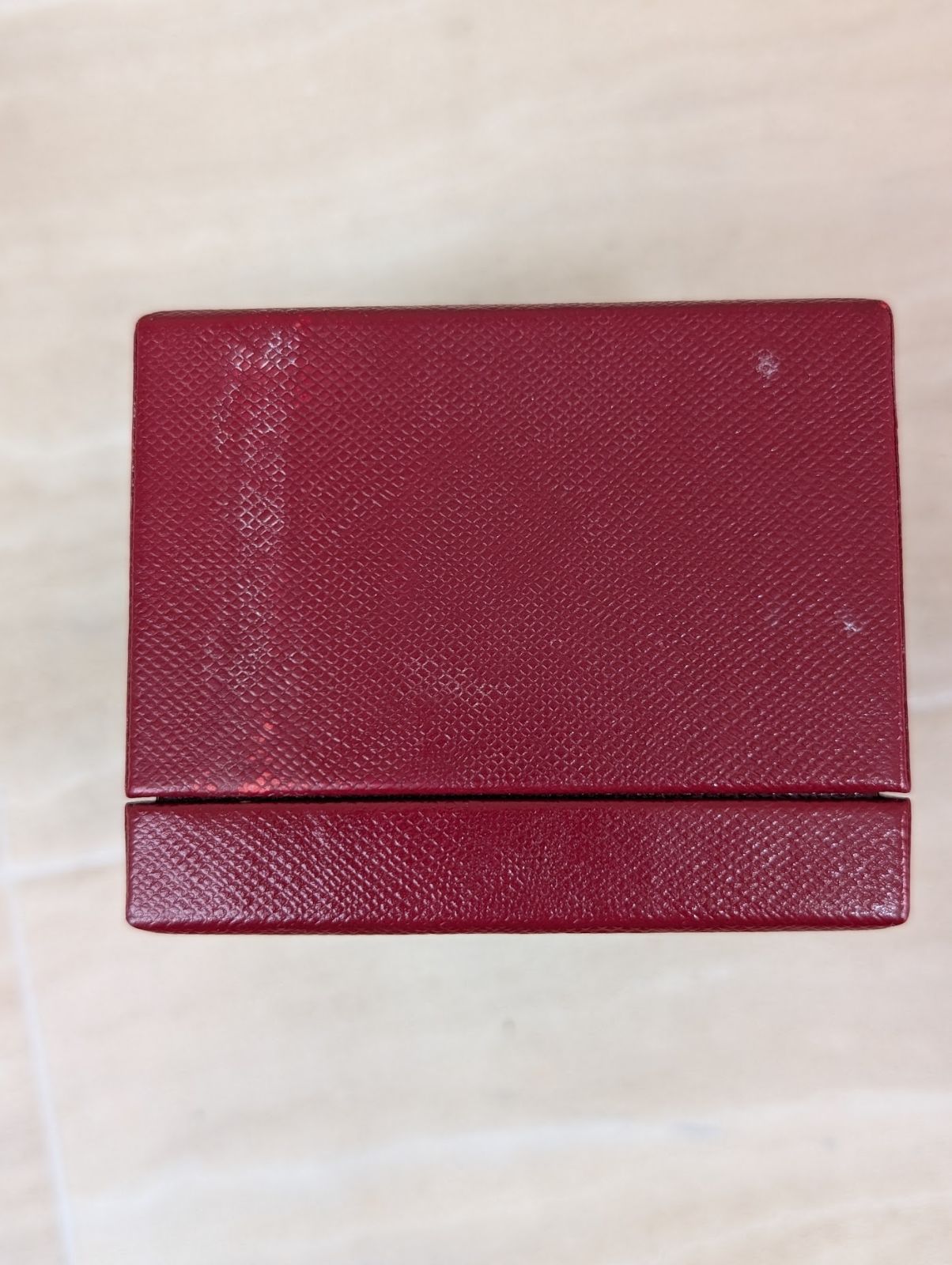 セット 大量 まとめ売り Cartier カルティエ リング 指輪 アクセサリー