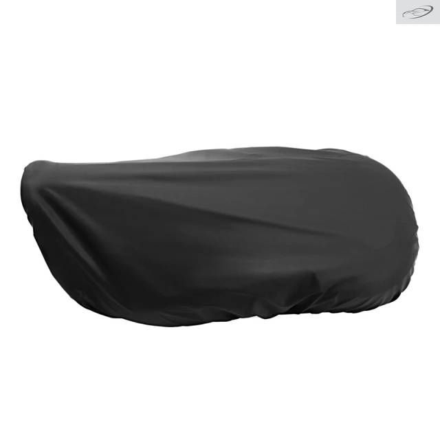 Motorcycle Waterproof Seat Rain Cover Harley Touring Road Glide Road King Two-up Seat 7,231円