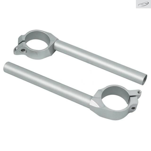 Motorcycle Clip on Handle Bars YAMAHA 2006-2016