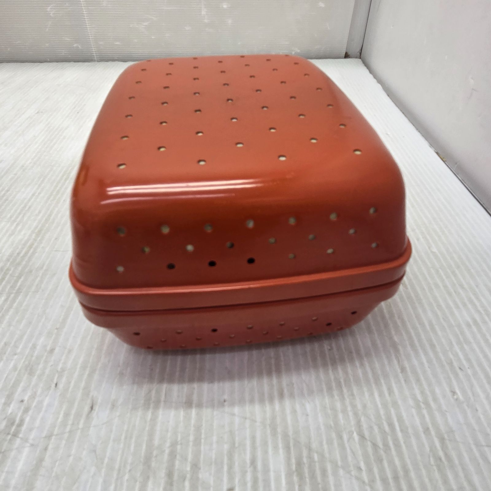 88 S06159 豆炭あんか 防災グッズ 節電 炭 キャンプ 暖房器具 昭和