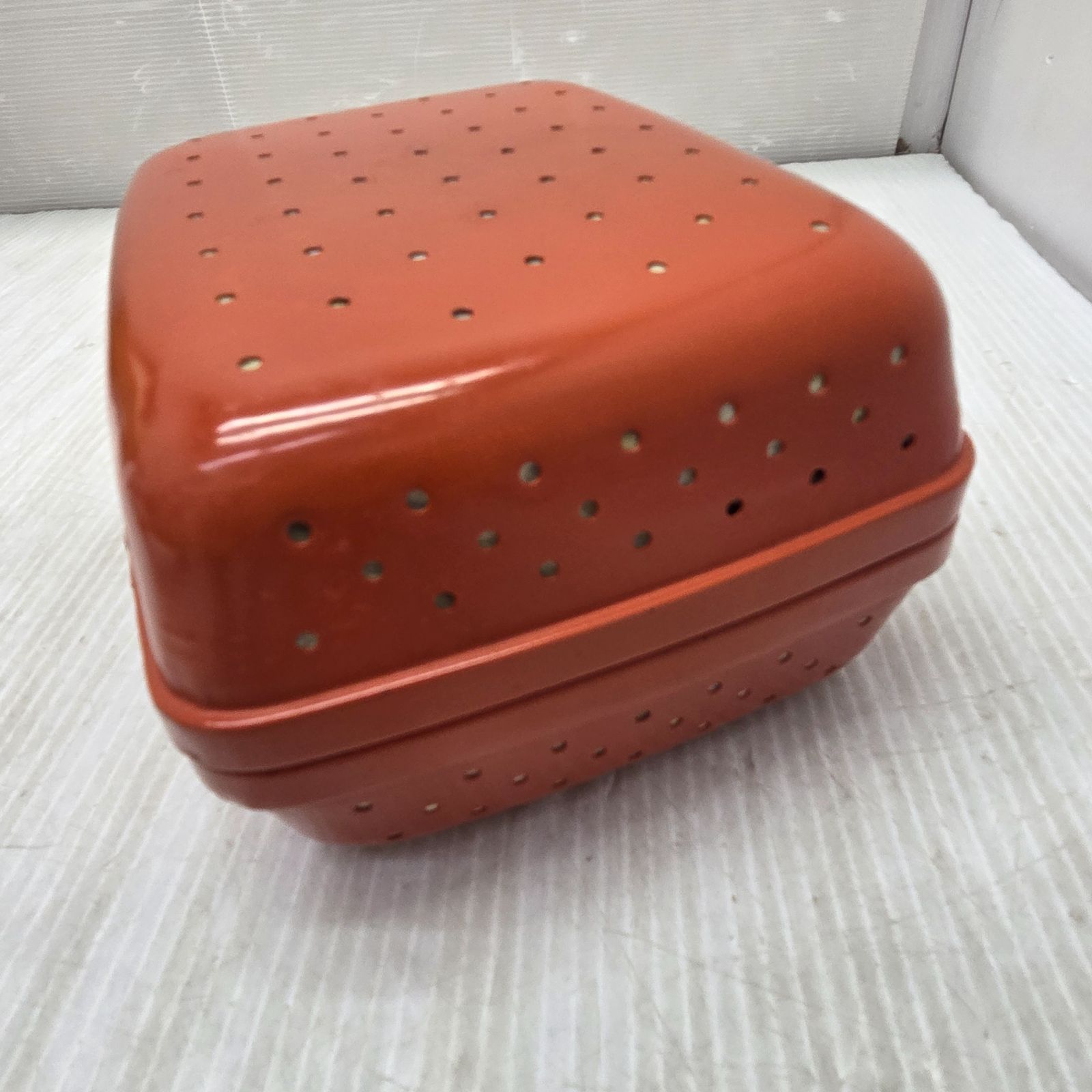 88 S06159 豆炭あんか 防災グッズ 節電 炭 キャンプ 暖房器具 昭和