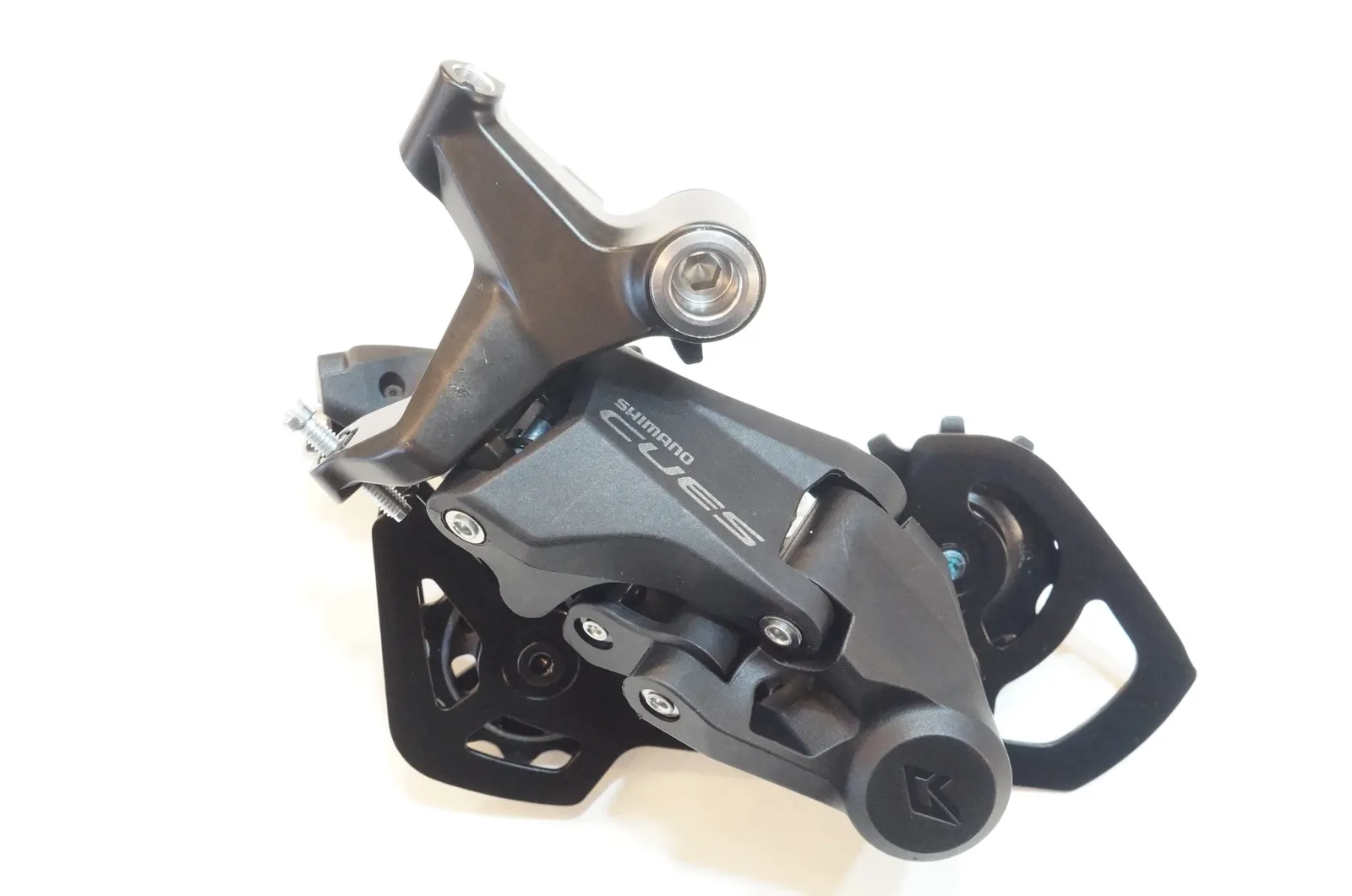 シマノ XTR 950系 RD 【公式直営】【総代理店】【オフィシャル】