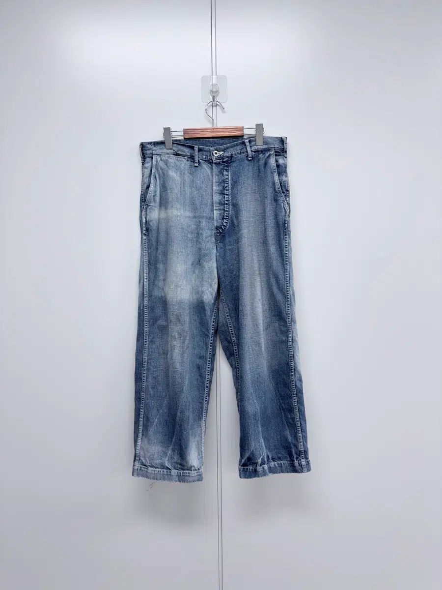 3 アプレッセ プレパンツ