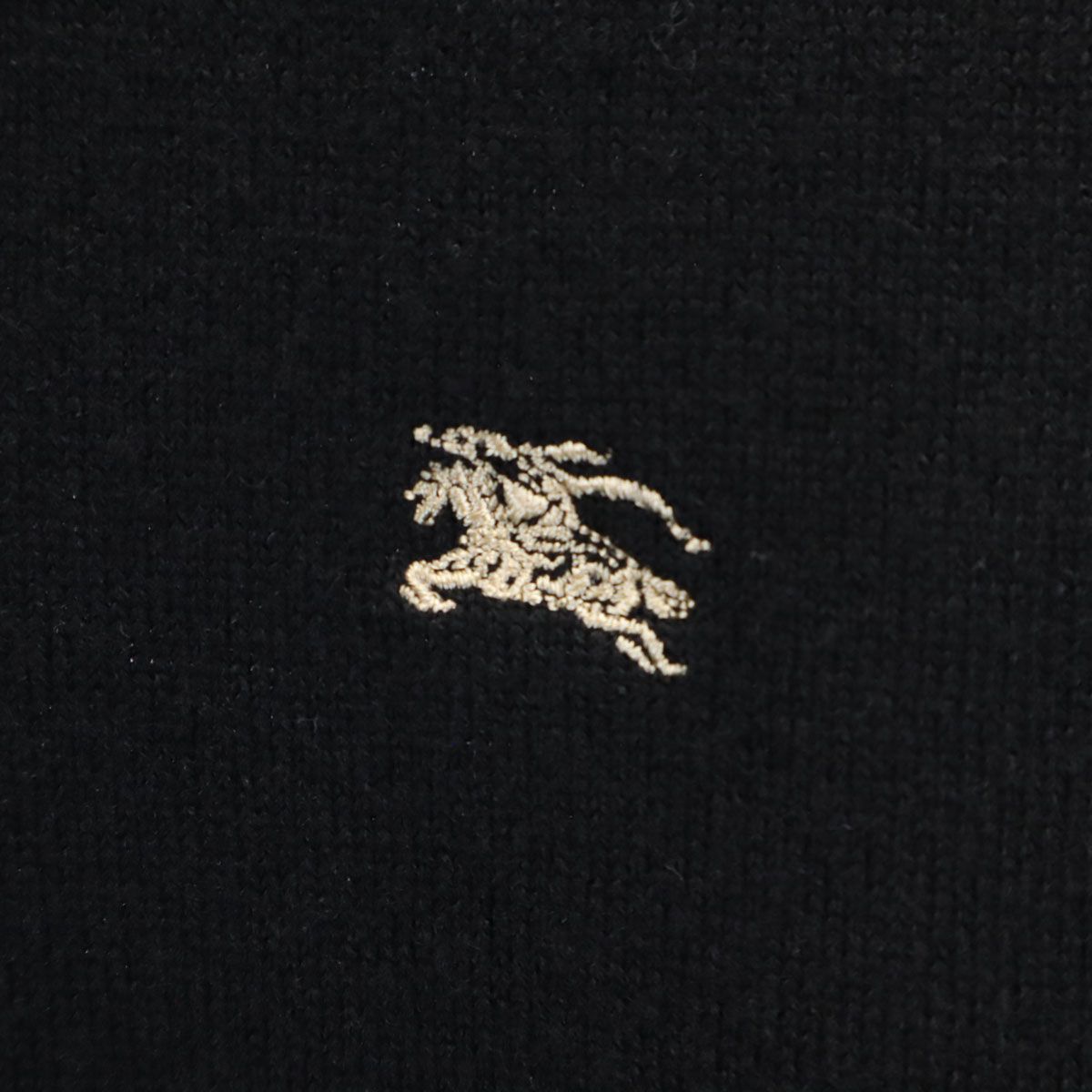 BURBERRY LONDON BLUE LABEL バーバリー ロンドン ブルーレーベル