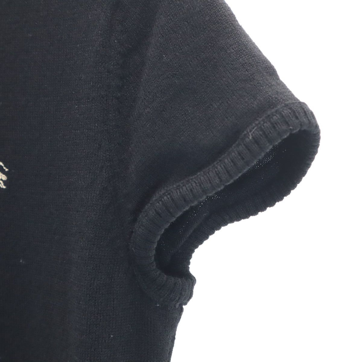 BURBERRY LONDON BLUE LABEL バーバリー ロンドン ブルーレーベル