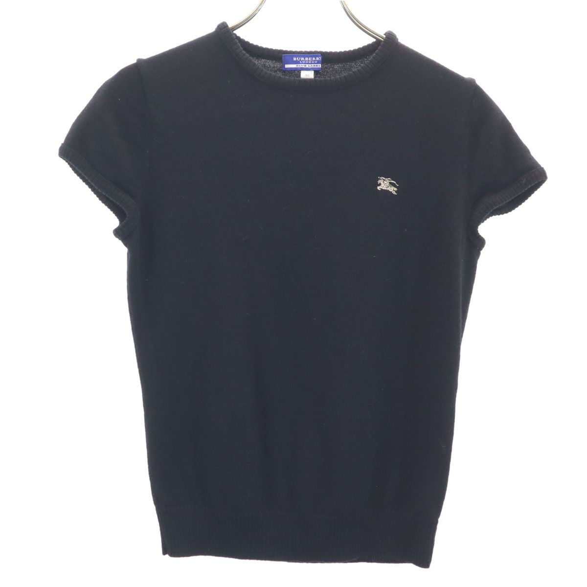 BURBERRY LONDON BLUE LABEL バーバリー ロンドン ブルーレーベル