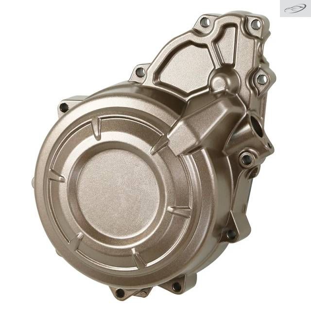 Motorcycle Engine Stator Crankcase Cover Honda CB500F CBR500R 2019-2025