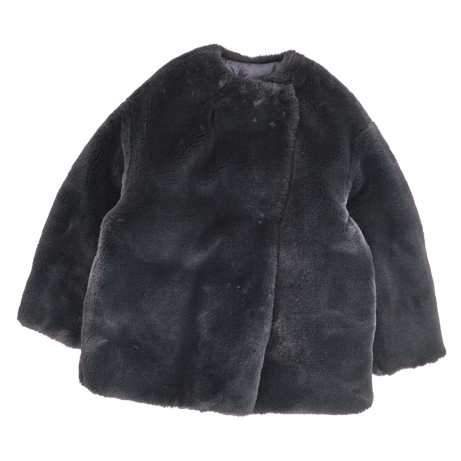 極美品 モンクレール ハイク MONCLER HYKE 2021 LEMA ダウ - メルカリ