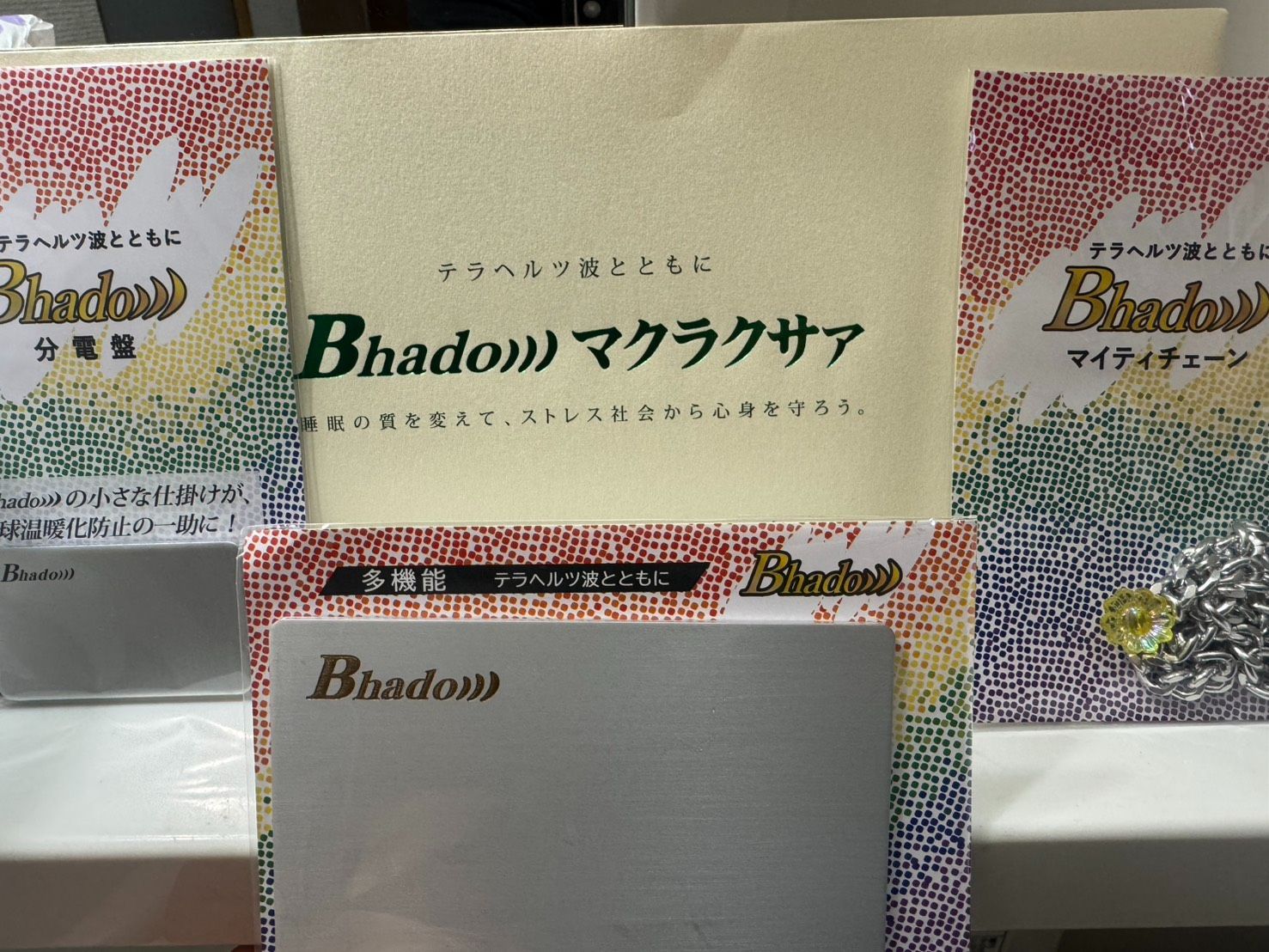 ワーセラ　イワシロ様専用