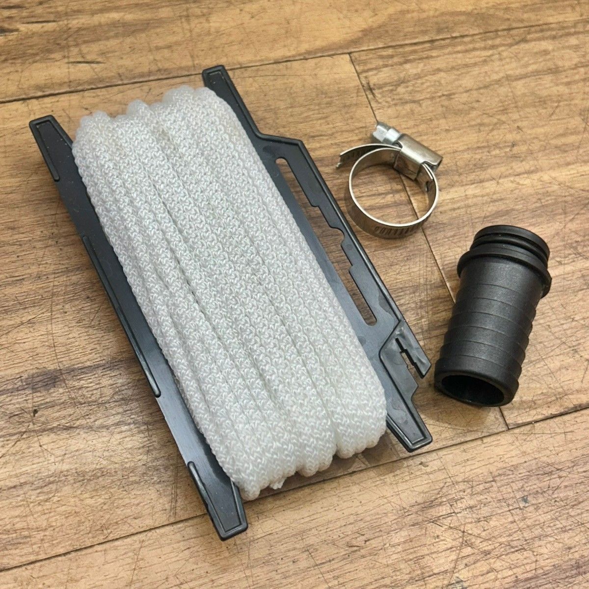 美品 RYOBI リョービ 水中汚水ポンプ RMG-3000 (50Hz用) 【中古