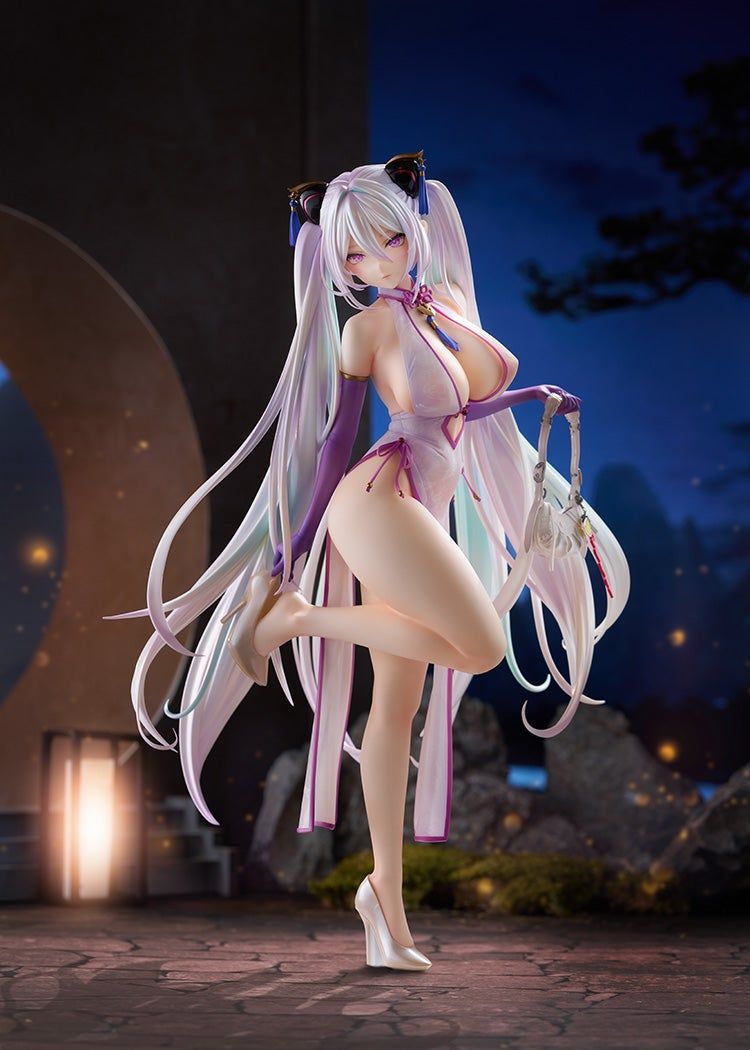 【予約】キアサージ スプリング・モニタリング【箱あり】【正規品】ファット・カンパニー