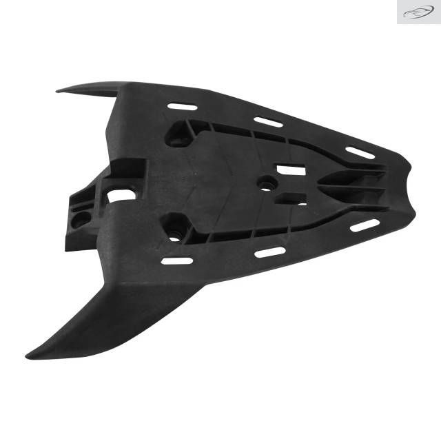Motorcycle Rear Seat ge Bracket Handle Trim Tail APRILIA RS660 2021-2025