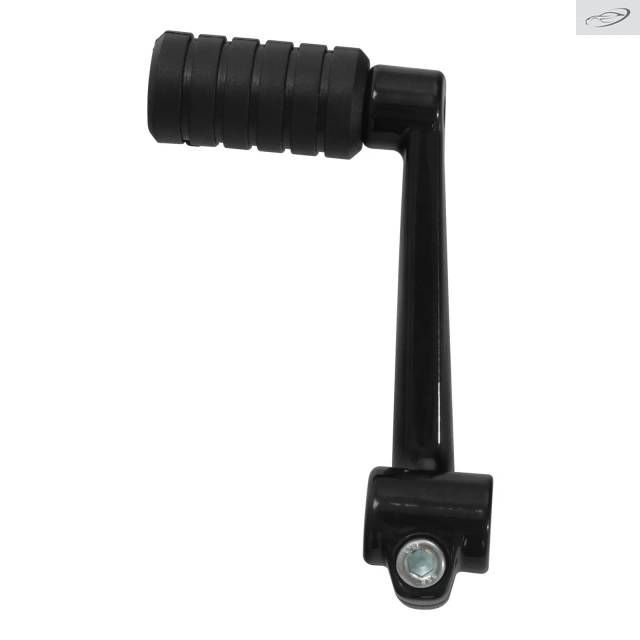 Motorcycle Mid Control Shift Lever Shifter Pedal Harley Sportster XL883 1200 2004-2022