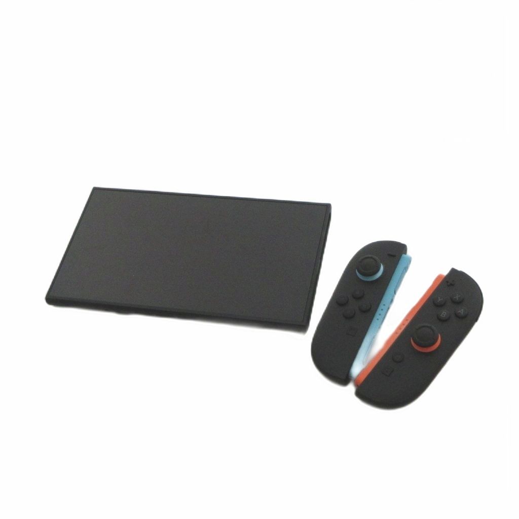 Nintendo 任天堂 BEE-001 Switch2 ゲーム機 本体 動作確認済 黒 ブラック ■GY18 /MQ 39,715円